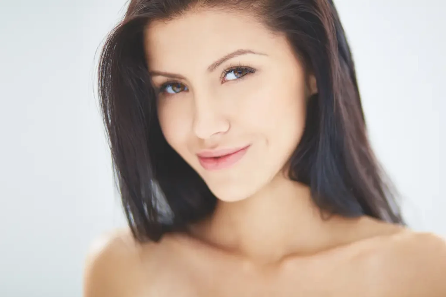botox-hyalyron-berlin-kostenfreie-beratung von Laserästhetik Berlin