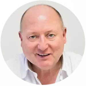 Dr. Peter SchulzeLaser- & Tattoospezialist