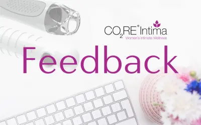 Feedback von Laserästhetik Berlin