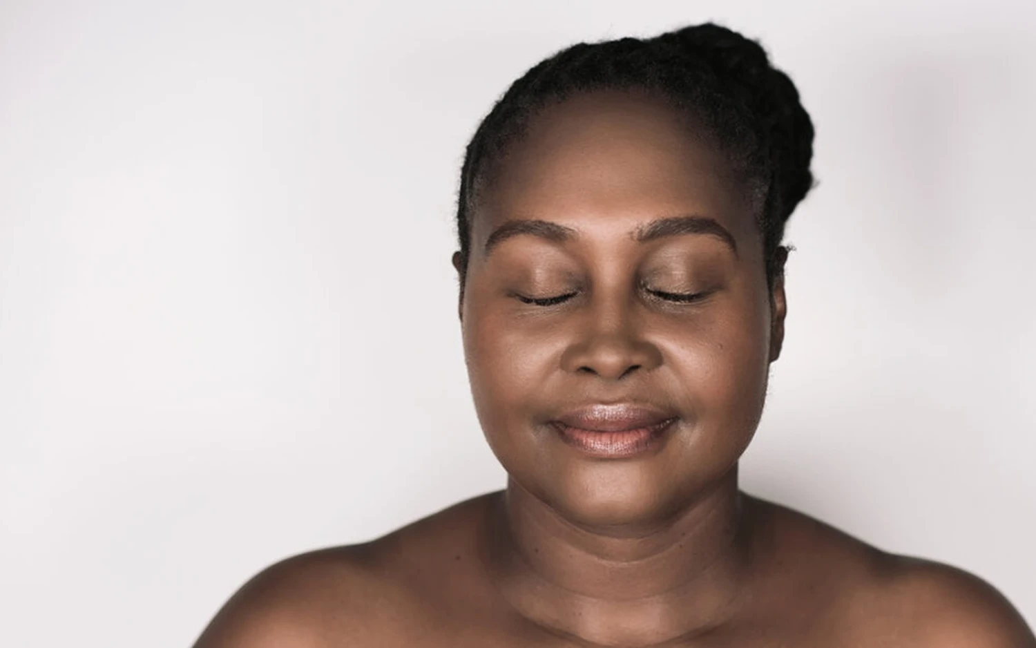 Hautlaserbehandlung von Laserästhetik Berlin